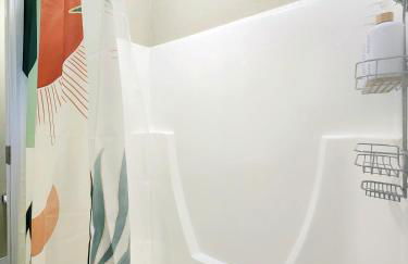 Tahoe Shoreline Retreat - Close to Ski Resorts & HOA Amenities - Foto 45