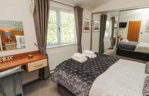 Bowness 66 - Photo 19