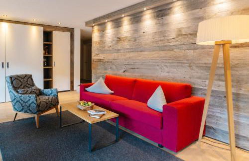 Das Hochgrat mit Oberstaufen PLUS und PLUS GOLF - Photo 4