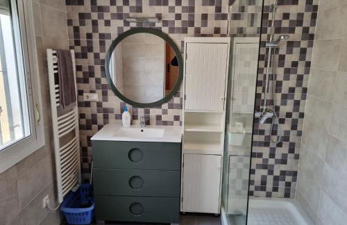 Taylors Camposol Apartment - Foto 20