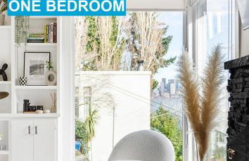 The Ferry House - Foto 21