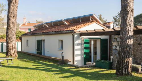 Gardenhouse Sarzana - Foto 4