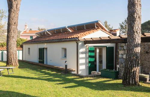Gardenhouse Sarzana - Foto 4