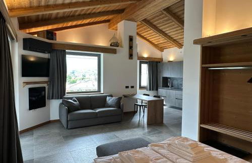 Valtellina SkyLine OVEST - Foto 1