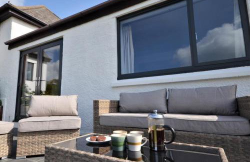 4 Bed in Plymouth oc-81118 - Foto 23