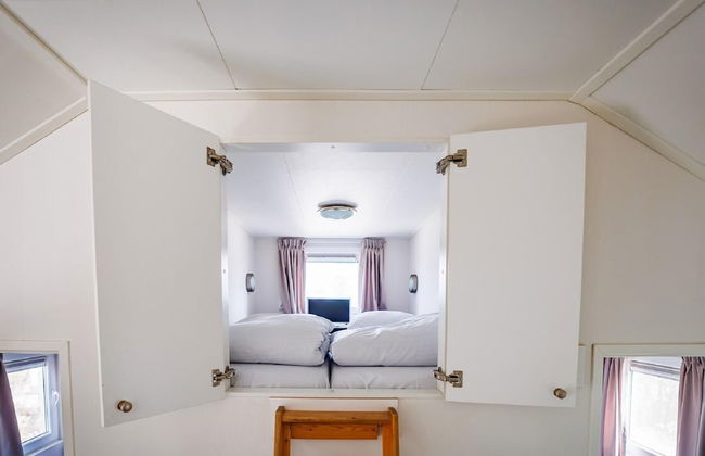 Beautiful Lodge at the Lake and Beach - Foto 4