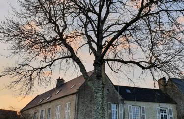 maison familiale au cœur du cotentin - Foto 6