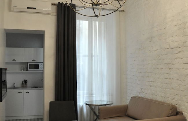 Ada Homes Hotel - Foto 37