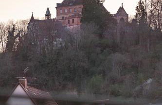 BPS Apartment #7 Luxury Penthouse - NEU - Deluxe - Modern - Foto 36