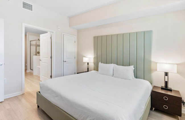 4013 Breakview Drive #108 - Foto 12