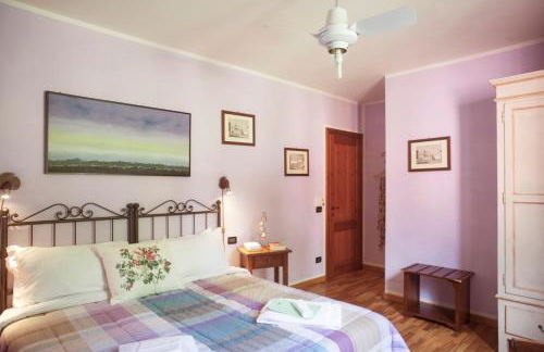 Agriturismo Il Cavicchio - Foto 67