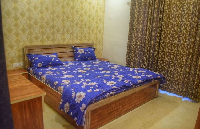 Sunshine Villa Igatpuri - Foto 2