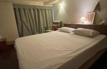 Casa- Maresias 3 minutos da praia - Foto 28