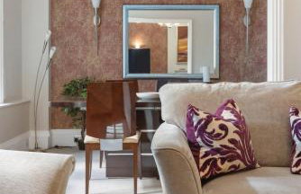 Beaufort House - Knightsbridge - Foto 45