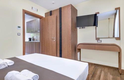 Porto Fino - Foto 29