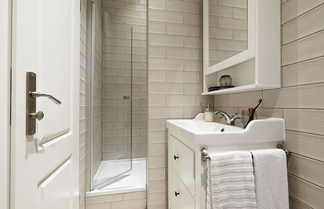 Chase Apartments Boutiquehotel Style I - Photo 72