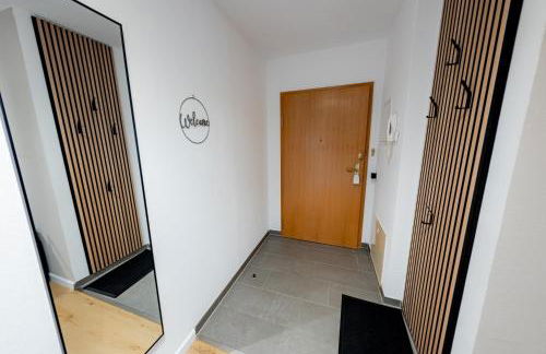 Come4Stay Innstadtgarten Domblick - Foto 12