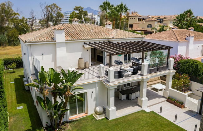 Villa Zacaluca Pool Whirlpool Sauna Gym - Foto 75