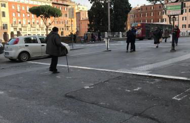 Mia al Pantheon Luxury Suites - Foto 52