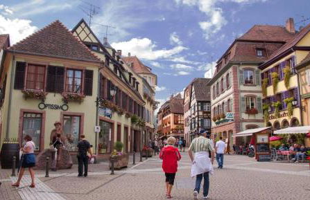 Cosy apartment on Strasbourg Tramway line and Canal - Appartement confortable sur ligne tram Strasbourg et Canal - Foto 35