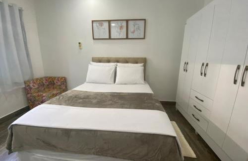 House in Angra - Vila da Petrobrás - Foto 15