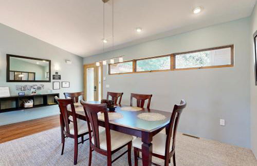 Par for the Course - Foto 11