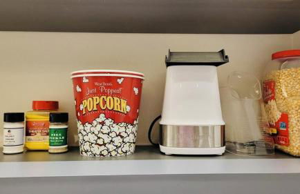 4BR 4BA Modern Lakefront Lodge - Foto 19