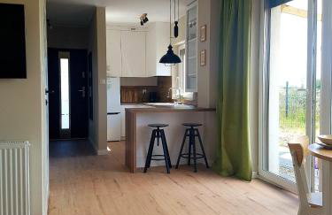 Apartament - Przy Łące - Foto 12