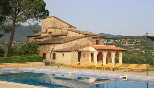 La Palombara - Foto 4