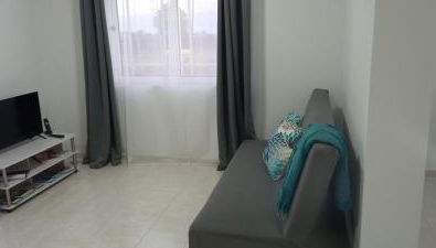 Quinta do Vale da Queimada - Photo 4