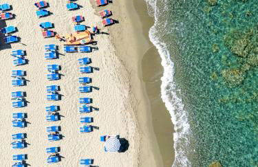 Appartamenti Casa del Sole - Foto 66