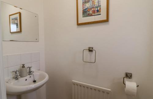 Home Waters - Foto 11