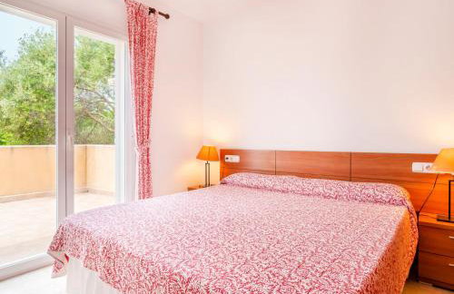 Holiday Home Sa Coma by Interhome - Foto 14