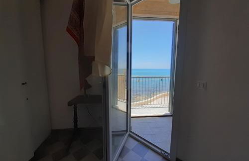 Casa Con Terrazzo Sul Mare - Foto 11