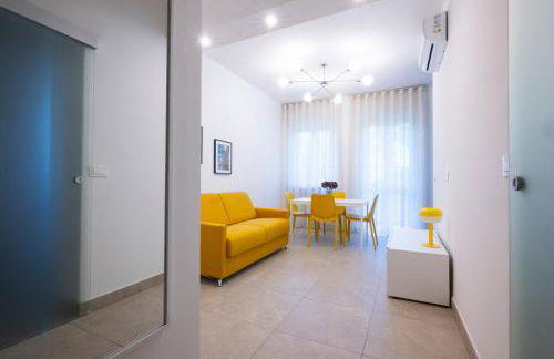 MyVilla - Ivrea via Rosselli 9 - Foto 10