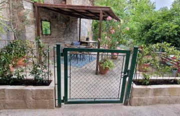 A Casa dalla Ross - Photo 7