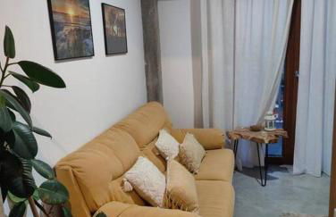 Apartamento nuevo con vistas a las Islas Cíes - Foto 22