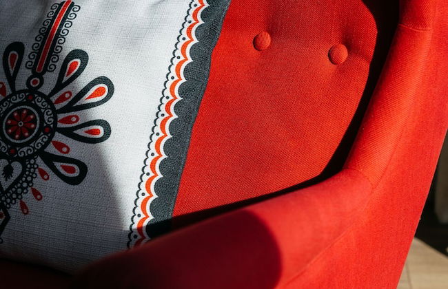 Dom Jarosze I - LoftAffair - Foto 34