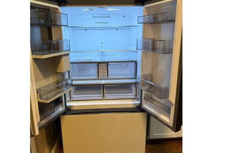 Loft Apartment Downtown Pineville Near Laurel Cove - Foto 10