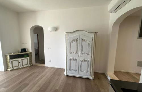 Belvedere dagli oleandri - Foto 11