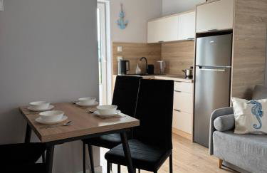 Sunbella Sarbinowo - Photo 26