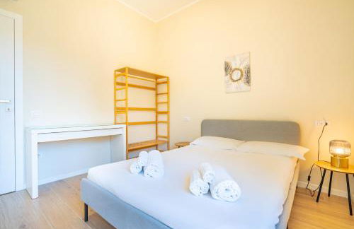 Puccini Apt - Centro città - Wifi - AC - Foto 51