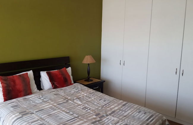 The Waves, Living By the Beach - Foto 10