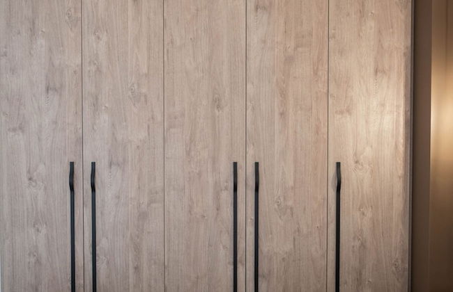 Aurora Breeze Trikala Town - Foto 25