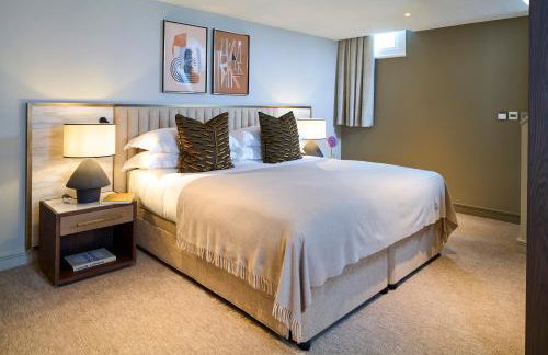 Cheval Phoenix House at Sloane Square - Foto 76