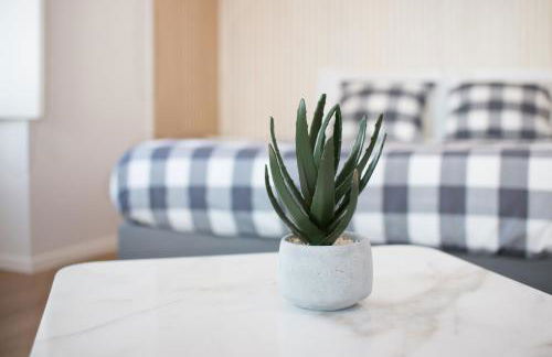 Vista Lisboa Guest Apartments - Foto 32