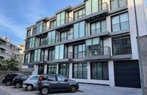 Oporto Yellow Apartments - Foto 25