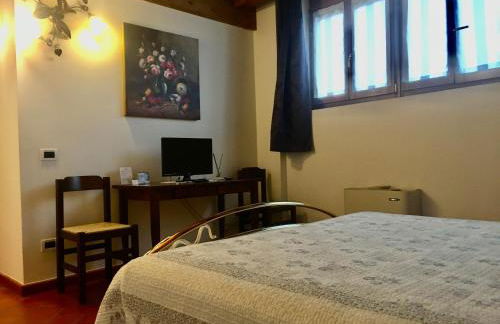 Agriturismo L' Ulivo - Photo 18