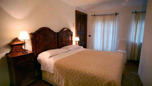 Dindina Agriturismo - Foto 5