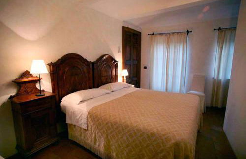 Dindina Agriturismo - Foto 5